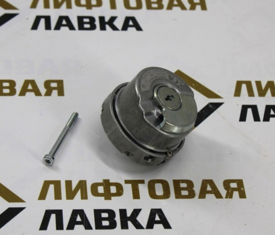 Энкодер тахометр главного привода ERN1387 2048 62S14-70 Heidenhain