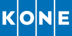 Kone