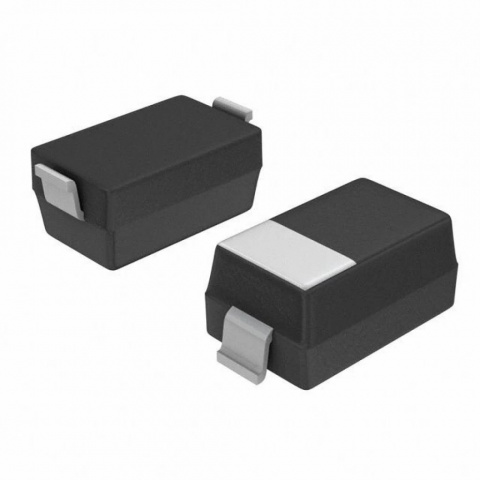 Стабилитрон SOD-123 MMSZ5246B SUNCOYJ