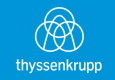 Thyssenkrupp