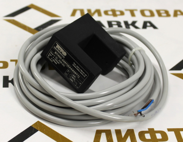Датчик оптический щелевой ВТИЮ.5297 ZAA629T1 Otis