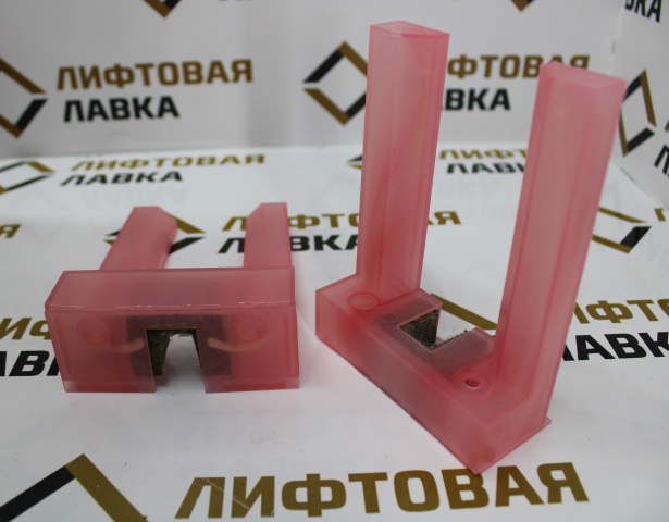 Устройство смазывающее (масленка) 14 мм. 0411С.23.00.300 ЩЛЗ