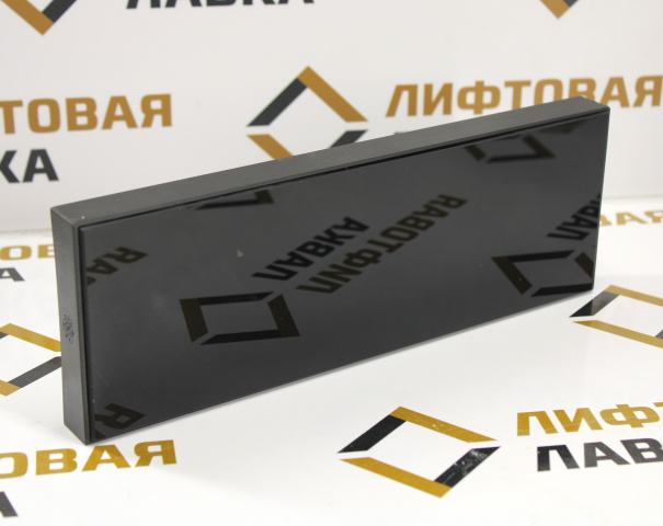 Табло MDT9 FDT3P5C0 ThyssenKrupp