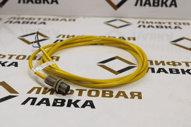 Датчик ВБ2.12М.33.2.1.1.К (PS2-12М33-2В11-К)
