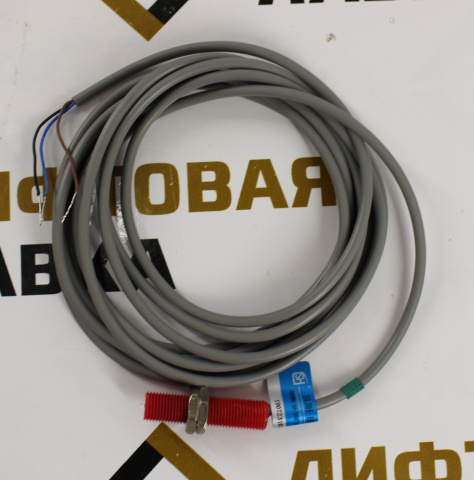 Датчик герконовый NC срабатывание юг GAA177HB3 Otis