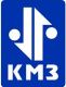КМЗ