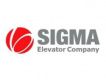 Sigma