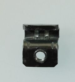 Зажим тросика бесконечности привода ДШ CAM.00AL00000 Fermator