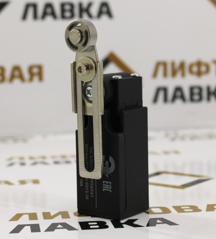 Выключатель путевой ВП19М-21Б-292-65 У2.28
