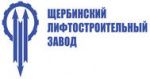 ЩЛЗ