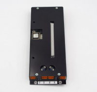 Плата станции управления LCE CAN KM7131100G2 Kone