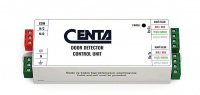 Блок управления фотобарьера DT 220V Centa