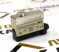 Микропереключатель AZ-7100 RUICHI