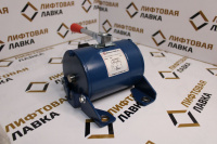 Электромагнит тормоза EMS00 0,5А 220В MA04080000 Montanari