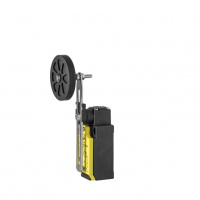 Выключатель концевой FTN140RLX11 Giovenzana