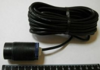Тензодатчик грузовзвеса LWD KM712542G01 Kone