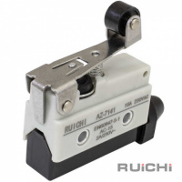 Микропереключатель AZ-7141 RUICHI