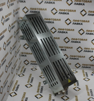 Тормозной резистор ТР-К2-40 40 Ом