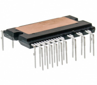 IGBT силовой модуль SLIMDIP-L Mitsubishi Electric