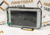 Смарт дисплей 4,3CAN (сРС) НШЕК.468232.116 ЩЛЗ