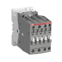 Контактор ABB AX32-30-10-84 (1SBL281074R8410) 32A 110AC 1HO