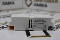 Источник питания СОТ20-060.350.10 IP20 350мА 30-58В ТрансЭт