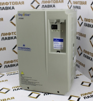 Преобразователь частоты 11/15kW EV2000-4T0110G/0150P-F1 Emerson