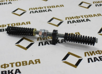 Пружина тормоза (сборка) для 13VTR-M ZAA253AD1 Otis