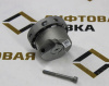 Энкодер 2048P/R 5VDC EROI52C-2048-PN-5V REAGLE