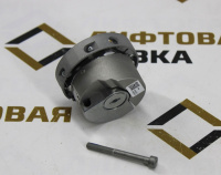 Энкодер 2048P/R 5VDC EROI52C-2048-PN-5V REAGLE