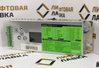 Блок привода дверей DDC70 MERIH