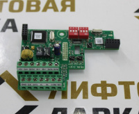 Плата энкодера Endat HD5L-PG1-SC-C HPMONT