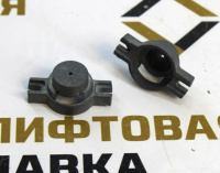 Толкатель силуминовый к ВП-710/711