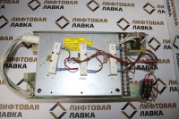 Трансформатор AEG12C903N