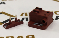 Выключатель KF 2V CN029 6402.00.0001 Wittur