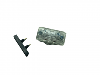 Выключатель с контактом SEL1-A1Z-J 601.6369.005 Diro
