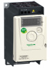 Преобразователь частоты ATV12H018M2 0,18кВт Schneider Electric