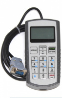 Сервис тул XIZI OTIS