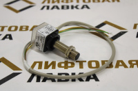 Выключатель бесконтактный 0,5 м/с ВБ2ЧЛ.05.12М.95.6.12.1.К