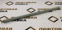 Пружина дверей шахты L=392мм RSR.0000R00FG0392 Fermator