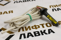Датчик герконовый ДГНЗ-2 ZAA177CAB1 Otis