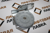 Ролик двери отводной KM601091G02 правый KONE