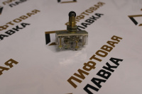 Микропереключатель ВП73 10432 УХЛ3