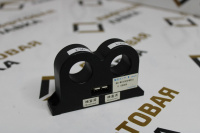 Датчик тока HC-WT100V4B15 Sigma