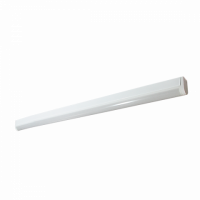 Светильник настенно-потолочный ДПО46-11-604 Luxe LED 840 АСТЗ