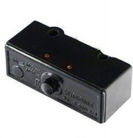 Микровыключатель МП1101Л УХЛ3