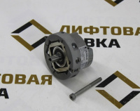 Энкодер 2048P/R 5VDC EROI52C-2048-PN-5V REAGLE