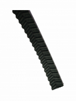 Ремень зубчатый шевронный EAGLE 12,5 5M ELATECH Fermator