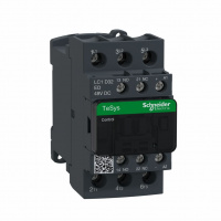 Контактор LC1D32ED 48V Schneider Electric