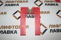 Устройство смазывающее (масленка) 16 мм. 0411С.23.00.300 ЩЛЗ